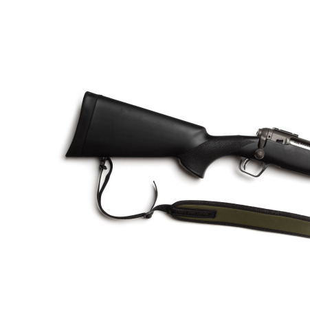 Sztucer SAVAGE 110 Trail Hunter, kal. 308 Winchester