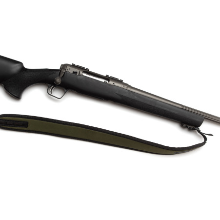Sztucer SAVAGE 110 Trail Hunter, kal. 308 Winchester