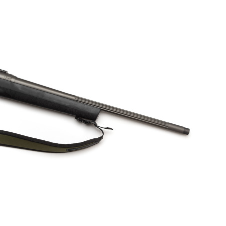 Sztucer SAVAGE 110 Trail Hunter, kal. 308 Winchester