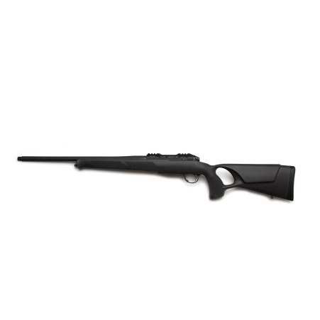 Sztucer MERCURY (SABATTI) Rover Thumbhole, kal. .308 Winchester
