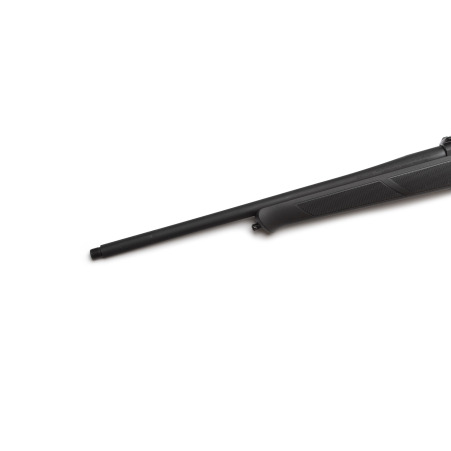 Sztucer MERCURY (SABATTI) Rover Thumbhole, kal. .308 Winchester