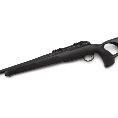 Sztucer MERCURY (SABATTI) Rover Thumbhole, kal. .308 Winchester