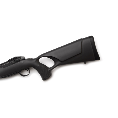 Sztucer MERCURY (SABATTI) Rover Thumbhole, kal. .308 Winchester