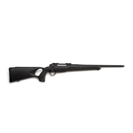Sztucer MERCURY (SABATTI) Rover Thumbhole, kal. .308 Winchester