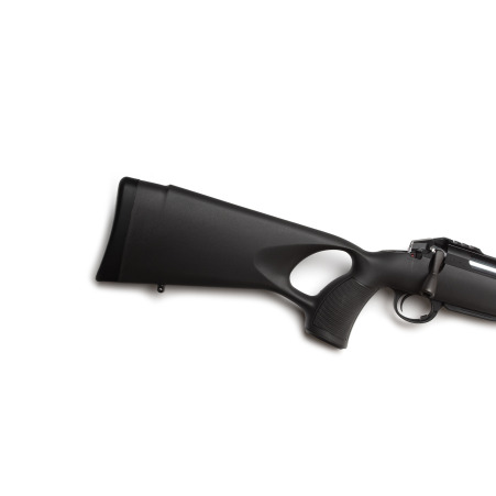 Sztucer MERCURY (SABATTI) Rover Thumbhole, kal. .308 Winchester