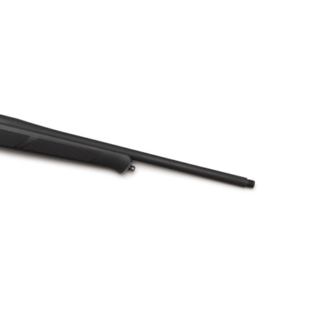 Sztucer MERCURY (SABATTI) Rover Thumbhole, kal. .308 Winchester