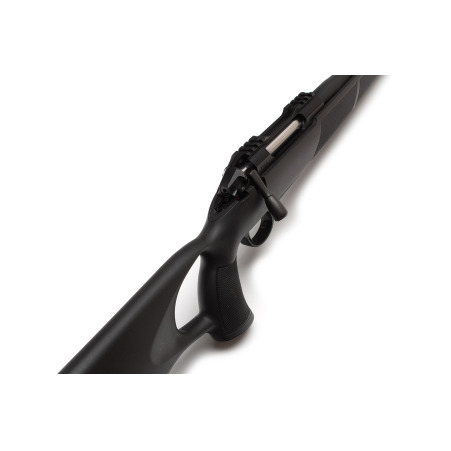 Sztucer MERCURY (SABATTI) Rover Thumbhole, kal. .308 Winchester