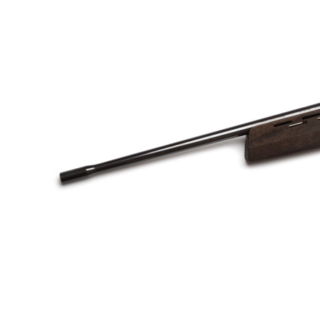 Karabin VOERE Titan Menor, kal. 223 Remington