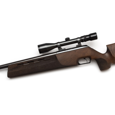 Karabin VOERE Titan Menor, kal. 223 Remington