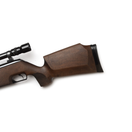 Karabin VOERE Titan Menor, kal. 223 Remington