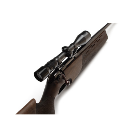 Karabin VOERE Titan Menor, kal. 223 Remington