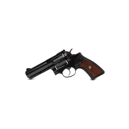 Rewolwer RUGER GP100, kal. .357 Magnum/.38 Special