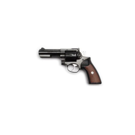 Rewolwer RUGER GP100, kal. .357 Magnum/.38 Special