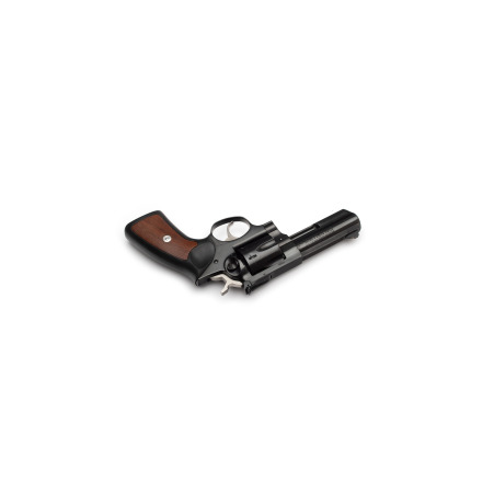 Rewolwer RUGER GP100, kal. .357 Magnum/.38 Special