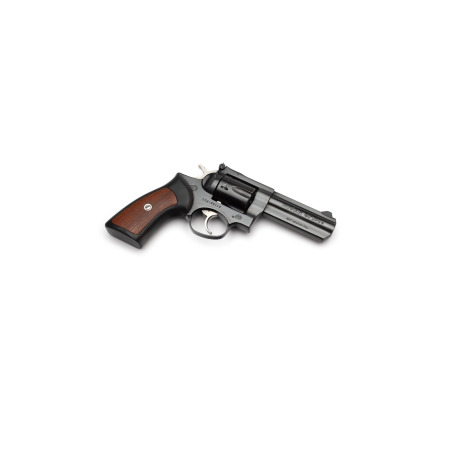 Rewolwer RUGER GP100, kal. .357 Magnum/.38 Special