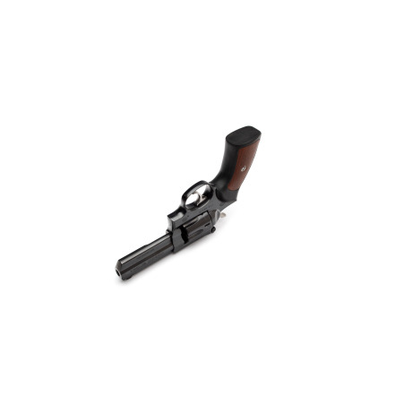 Rewolwer RUGER GP100, kal. .357 Magnum/.38 Special