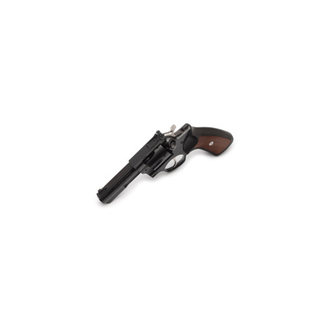 Rewolwer RUGER GP100, kal. .357 Magnum/.38 Special