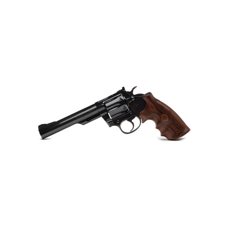 Rewolwer COLT Trooper MKIII, kal. 357 Magnum / .38 Special
