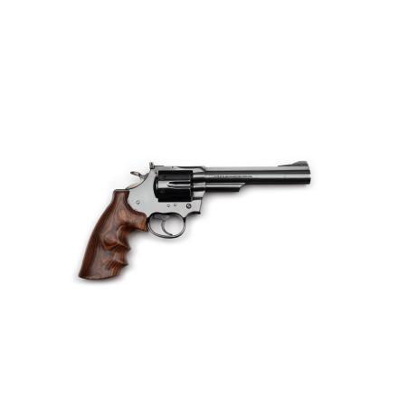 Rewolwer COLT Trooper MKIII, kal. 357 Magnum / .38 Special