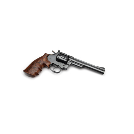 Rewolwer COLT Trooper MKIII, kal. 357 Magnum / .38 Special