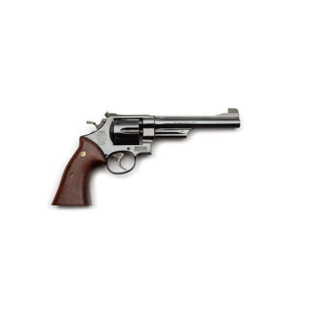 Rewolwer SMITH & WESSON 24-3, kal. .44 S&W Special