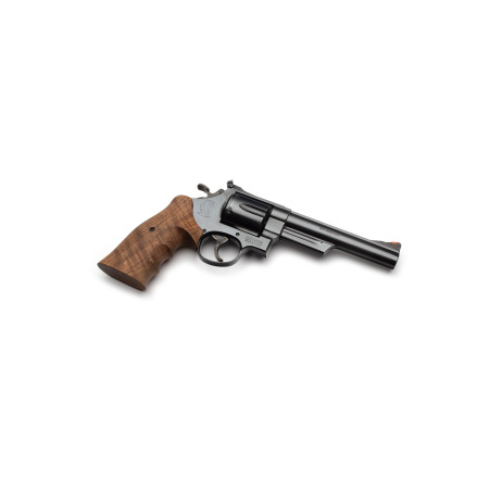 Rewolwer SMITH & WESSON 29-3, kal. .44 Remington Magnum, 