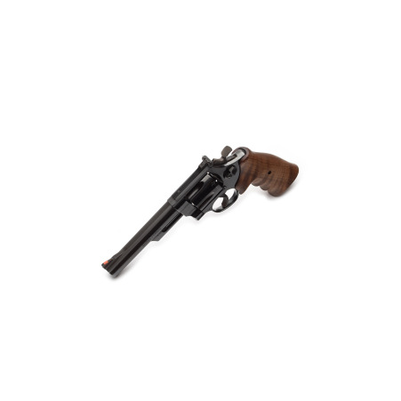 Rewolwer SMITH & WESSON 29-3, kal. .44 Remington Magnum, 