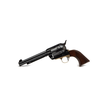 Rewolwer SAUER & SOHN Western Marshal, kal. .44 Remington Magnum