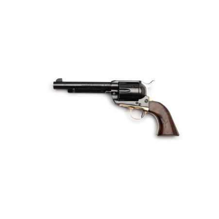 Rewolwer SAUER & SOHN Western Marshal, kal. .44 Remington Magnum