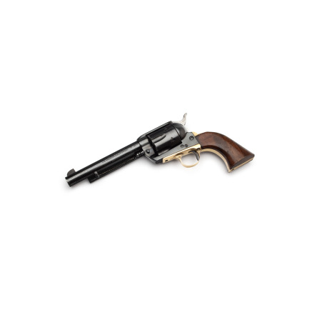 Rewolwer SAUER & SOHN Western Marshal, kal. .44 Remington Magnum