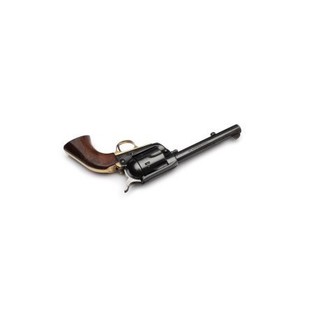 Rewolwer SAUER & SOHN Western Marshal, kal. .44 Remington Magnum