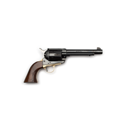 Rewolwer SAUER & SOHN Western Marshal, kal. .44 Remington Magnum