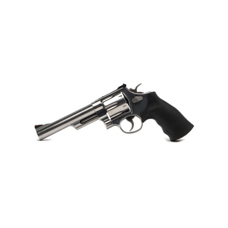 Rewolwer SMITH & WESSON 629-6, kal. .44 Remington Magnum