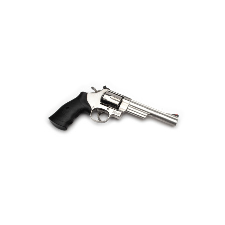 Rewolwer SMITH & WESSON 629-6, kal. .44 Remington Magnum