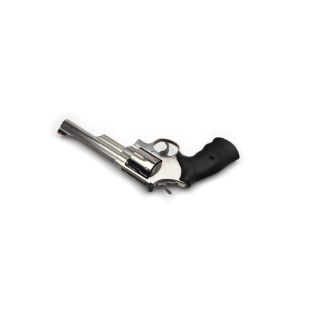 Rewolwer SMITH & WESSON 629-6, kal. .44 Remington Magnum