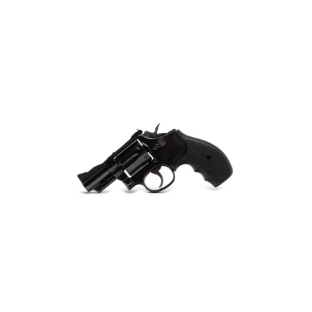 Rewolwer SMITH & WESSON Mod. 19-7, kal. .357 Magnum/.38 Special