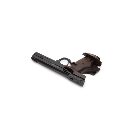 Pistolet sportowy BAIKAL IŻ-35M .22lr