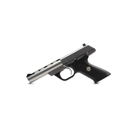 Pistolet sportowy COLT 22, kal. 22lr