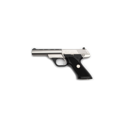 Pistolet sportowy COLT 22, kal. 22lr