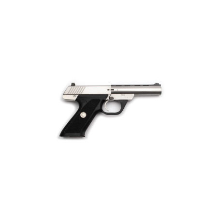 Pistolet sportowy COLT 22, kal. 22lr