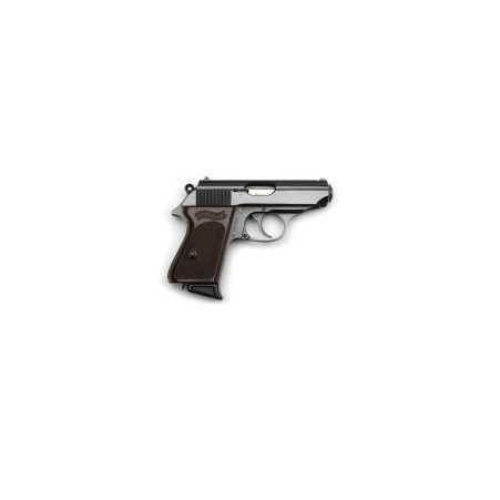 Pistolet WALTHER PPK, 1964r., kal. 7,65 Browning