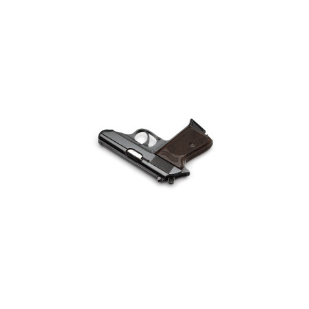 Pistolet WALTHER PPK, 1964r., kal. 7,65 Browning
