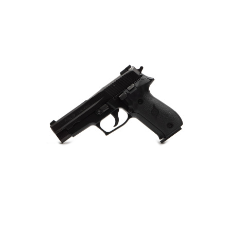 Pistolet SIG SAUER P226 Classic Sport, kal. 9mm Luger