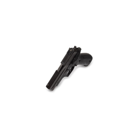 Pistolet SIG SAUER P226 Classic Sport, kal. 9mm Luger