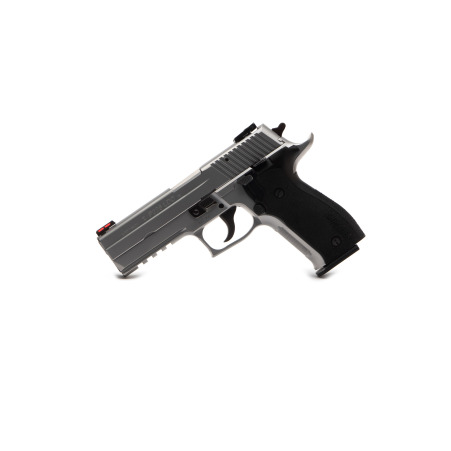 Pistolet SIG SAUER P226 LDC II, kal. 9mm Luger