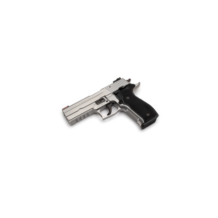 Pistolet SIG SAUER P226 LDC II, kal. 9mm Luger