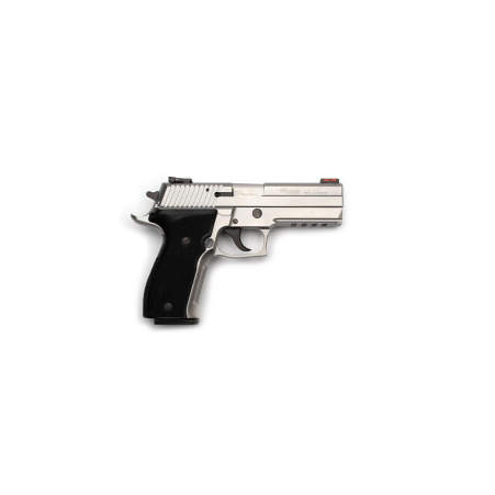 Pistolet SIG SAUER P226 LDC II, kal. 9mm Luger
