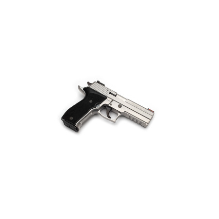Pistolet SIG SAUER P226 LDC II, kal. 9mm Luger