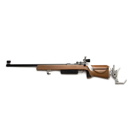 Karabin sportowy ANSCHUTZ 54 Match, kal. .22lr