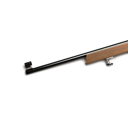Karabin sportowy ANSCHUTZ 54 Match, kal. .22lr
